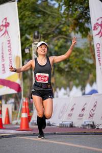 BIB: 
                            <button type="button" onclick="openModal(27890716)" class="btn btn-primary btn-sm float-right btn-popup" data-toggle="modal" data-target=".modal-high-quality">
                        <i class="fas fa-shopping-cart"></i> Add to Cart
                    </button>
                                            <button type="button" onclick="isThisMe(27890716, true)" class="btn btn-success btn-sm float-right btn-popup btn-isme hidden" data-toggle="tooltip" data-placement="bottom" title="นี่คือรูปของคุณใช่ไหม คลิกที่นี่เพื่อเอาเข้าอัลบั้ม">
                        <i class="fas fa-plus"></i> Add to album
                    </button>
                    <button type="button" onclick="isThisMe(27890716, false)" class="btn btn-warning btn-sm float-right btn-popup btn-isnotme hidden">
                        <i class="fas fa-ban"></i> Remove from album
                    </button>